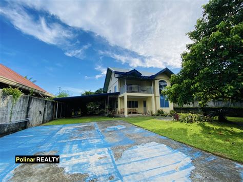 house and lot for sale in panabo